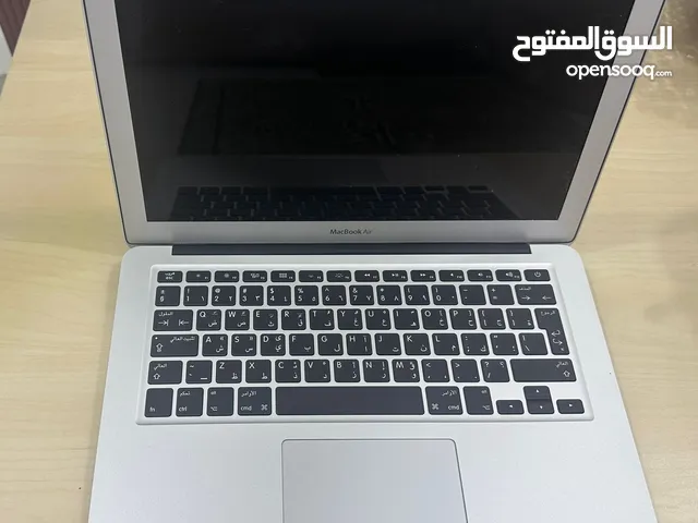 MacBook Air (13-inch, MID 2019)