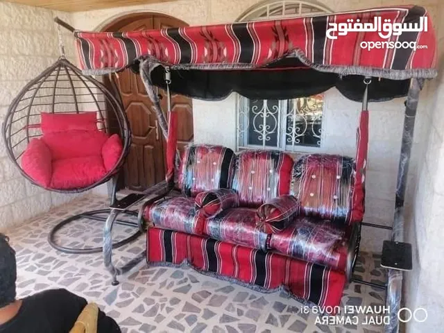 عروض على المراجيح الثلاثية الاسعار بتبلش من 90 دينار شامل التوصيل لكافة المحافظات