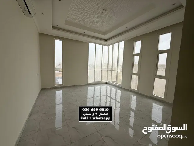 89 m2 Studio Apartments for Rent in Al Ain Shi'bat Al Wutah