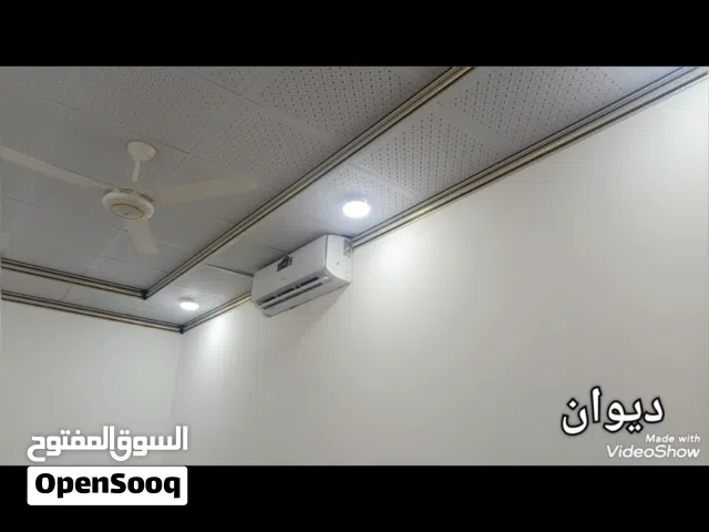 بيت للبيع في حي الشهداء نهايه شارع العريض بناء 2025 جديد مساحه البيت 125m الواجهه 6 وربع والنزال 20
