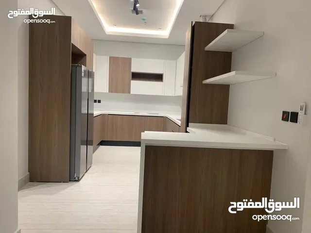 144 m2 2 Bedrooms Apartments for Rent in Al Riyadh Al Izdihar