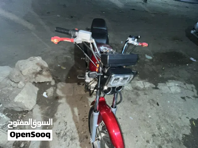 2019 دايونغ DY200-8