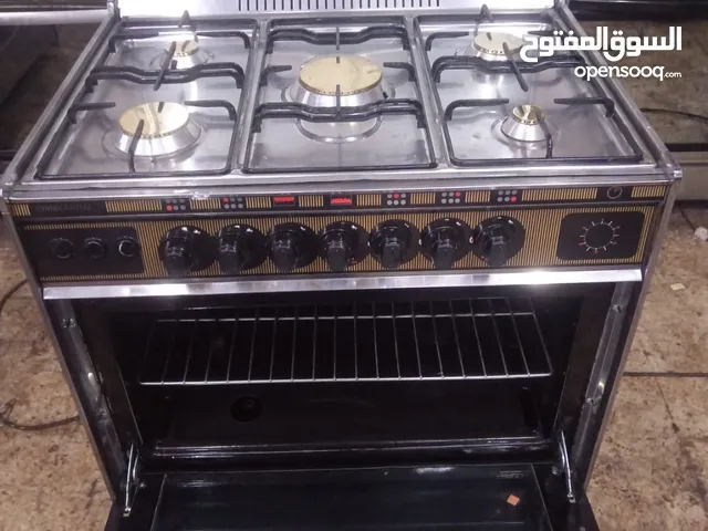 Universal Ovens in Amman