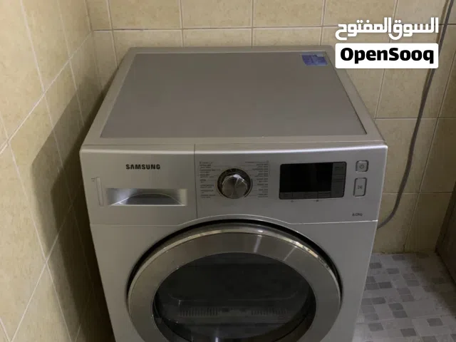 نشافه جديده