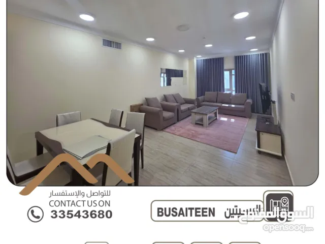 4 m2 2 Bedrooms Apartments for Rent in Muharraq Busaiteen