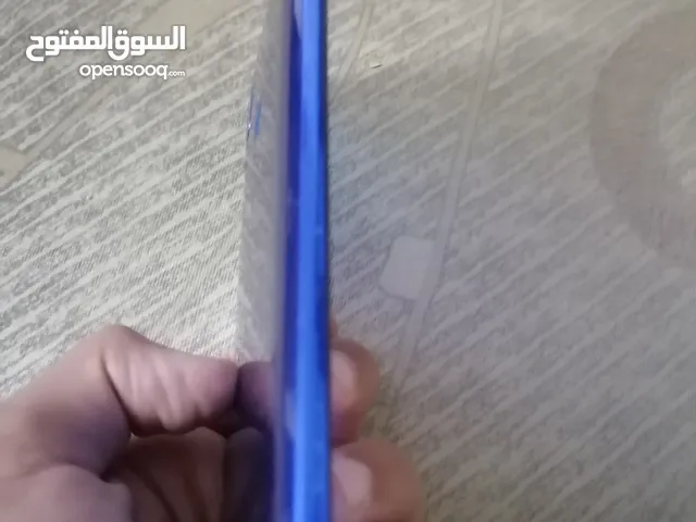 Huawei Y9 Prime 64 GB in Zarqa