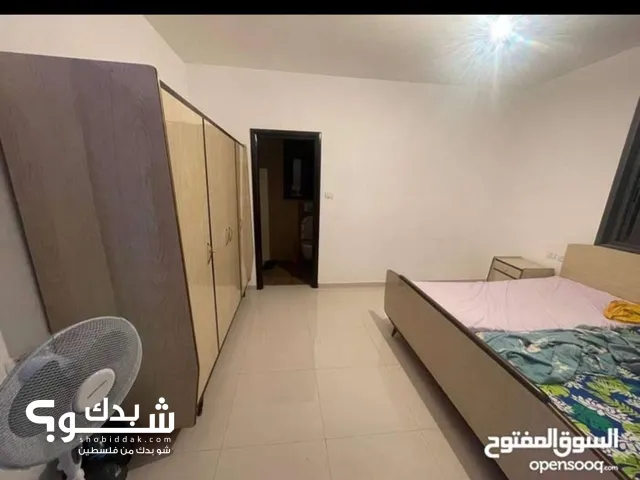 135m2 3 Bedrooms Apartments for Rent in Ramallah and Al-Bireh Al Masyoon