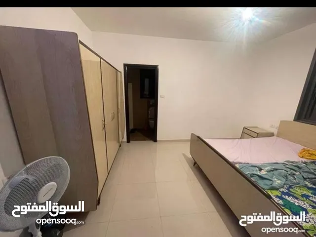135 m2 3 Bedrooms Apartments for Rent in Ramallah and Al-Bireh Al Masyoon