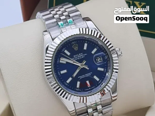 Other smart watches for Sale in Amman