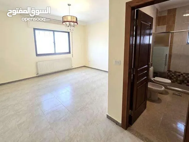 190 m2 3 Bedrooms Apartments for Sale in Amman Shmaisani