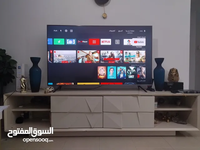 Miscellaneous for sale in Sharjah