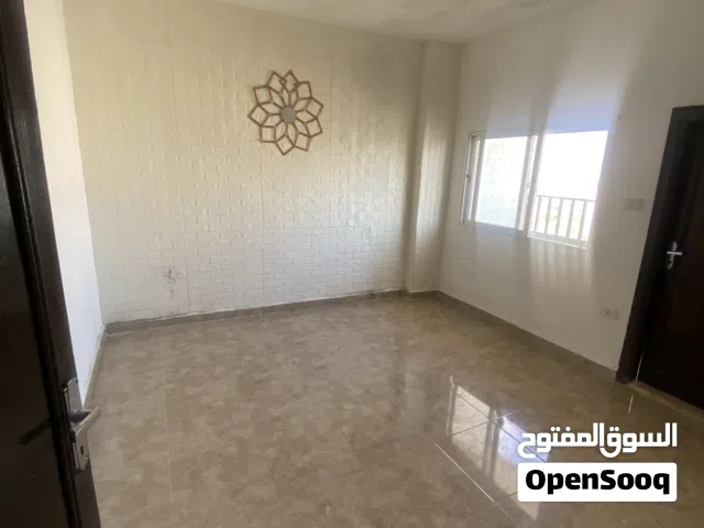 شقه للايجار