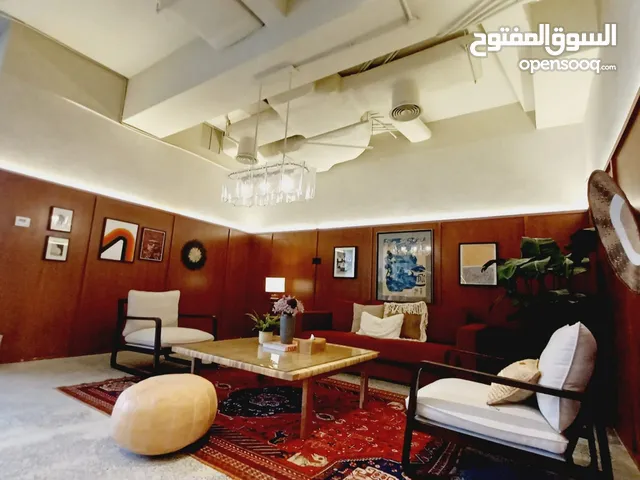 0 m2 2 Bedrooms Apartments for Rent in Kuwait City Bnaid Al-Qar