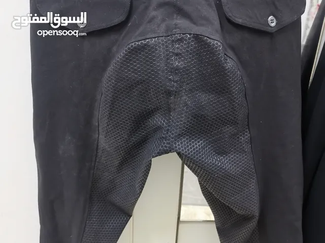 Other Pants in Al Batinah