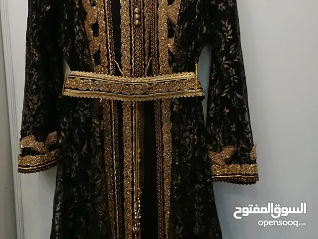 قفطان مميز جدًا