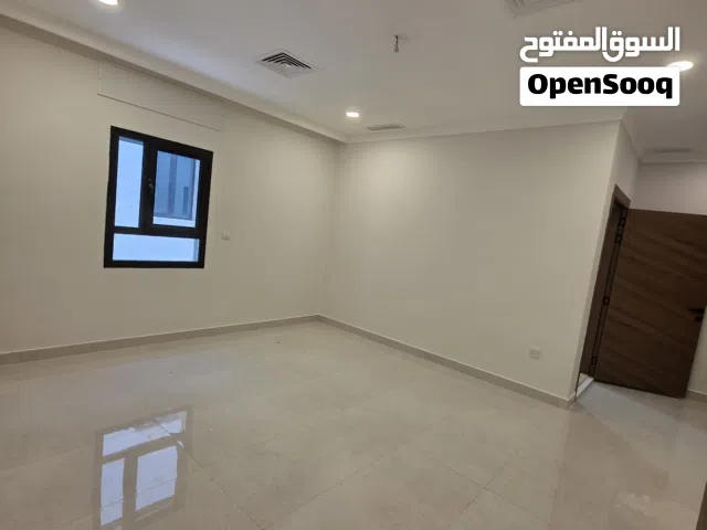 للايجاؤ شقه في جنوب عبدالله المبارك ق 2
