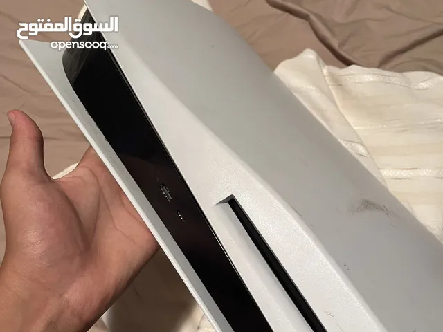 Ps 5 ba9a n9iya