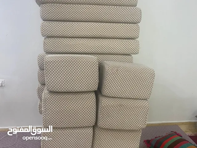 للبيع ديوانيه
