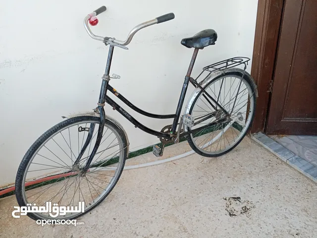 دراجه هوائيه.بسكليت جنط 26 فيلبس