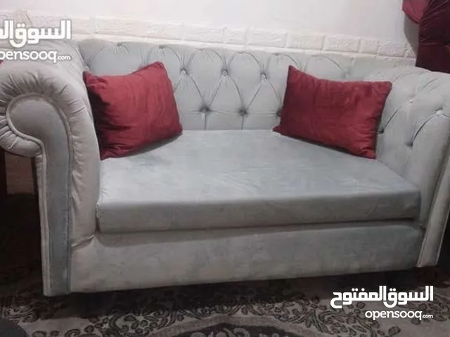 طقم كنب ممتاز جدا