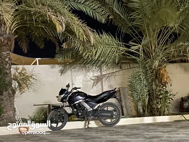 Used Honda Other in Al Sharqiya