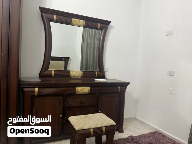 غرف نوم كامله