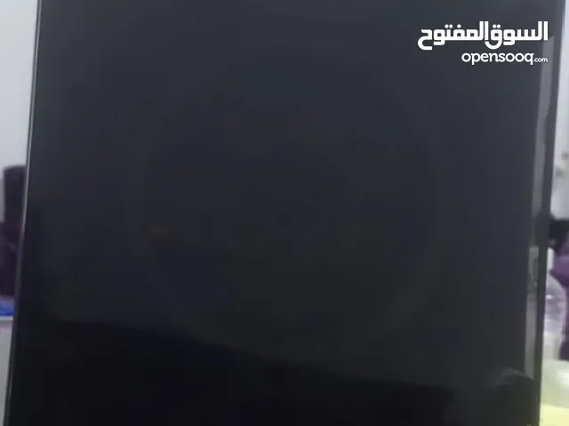 PC مكتبي للتصفح و المونتاج الخفيف