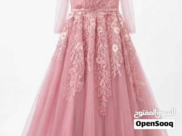 شروة بدلات جداد نفس الموجود بالصوره معدل 10 بدلات