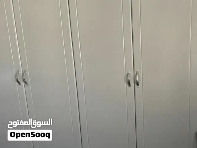 Bedroom Set for Sale – White – Free Delivery