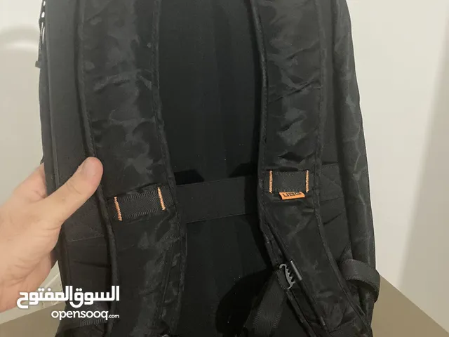 حقيبة لابتوب من UAG