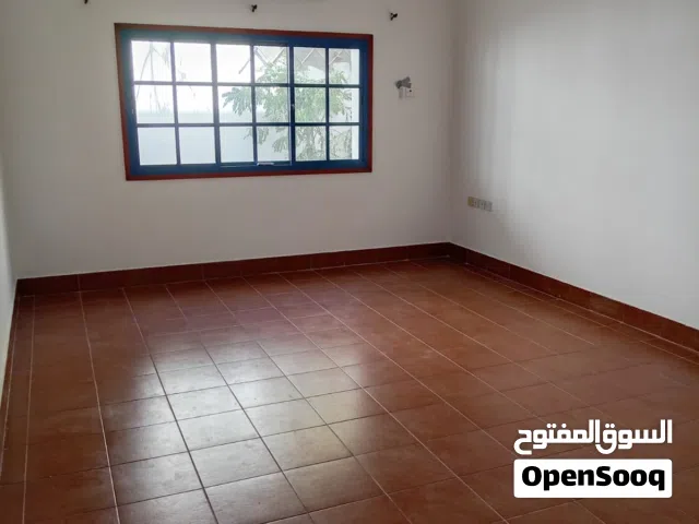 Unfurnished Monthly in Muscat Al Mawaleh