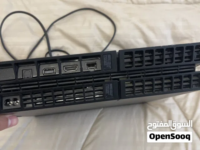 سوني فور فات للبيع