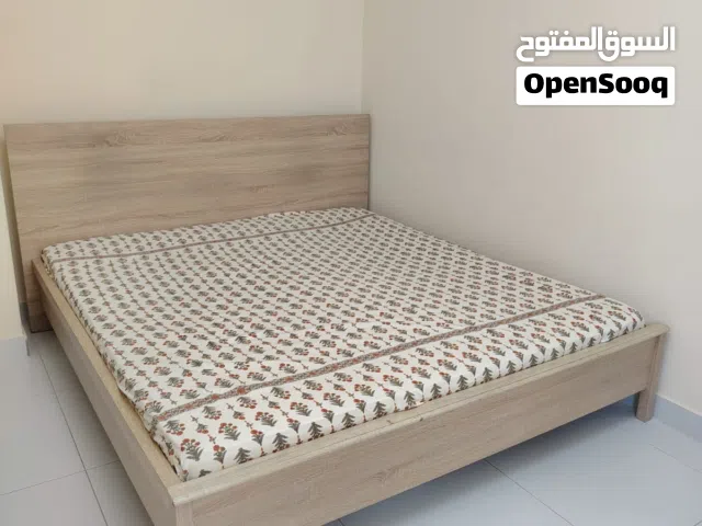 Homebox bed