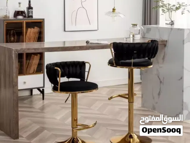 "Premium Quality Chairs for Home and Office – Ergonomic, Stylish, and Comfortable Seating Solutions