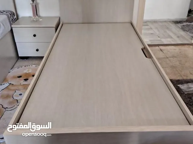 تخوت خشب تفصيل