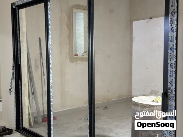 صيانه الالمونيوم وp.v.c
