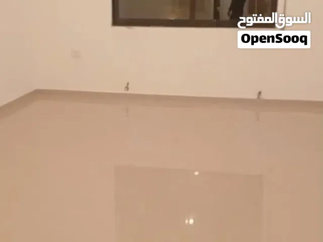 شقة سكنية فاخرة للبيع في منطقة ضاحية الإمام الغزالي