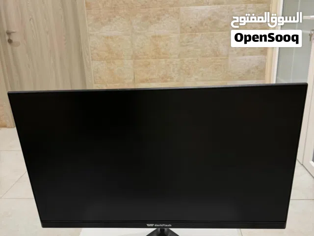 Other monitors for sale in Al Sharqiya