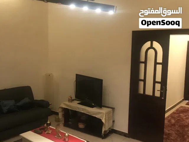 650000 m2 4 Bedrooms Apartments for Sale in Tripoli Al-Seyaheyya