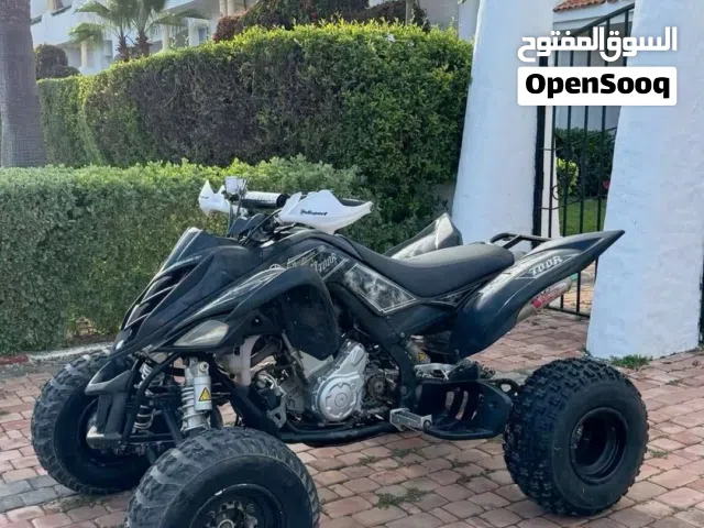 مطلوب رابتر 700 700 (مطلوب وليس للبيع)