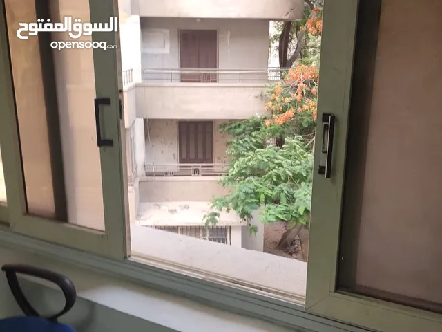 مكتب اداري للبيع في المنيل اعلى سينما جلاكسي