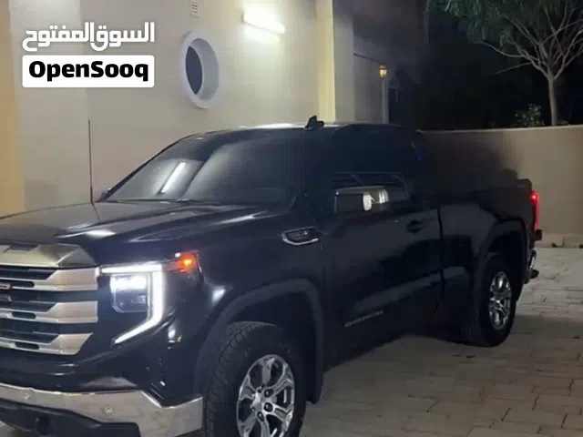 جمس 24 ماشي 50 الف ضمان وكاله و تجيكات وكاله عليه بي بي اف معلومات اكثر تواصل واتس آب