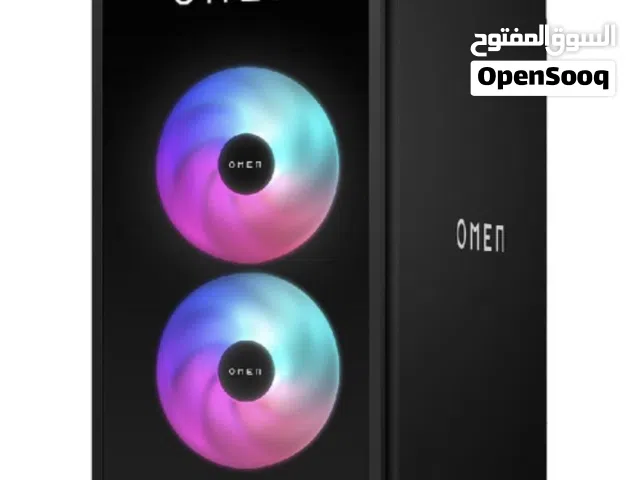بي سي فئة عليا RTX 4070 SUPER + Ultra 7 + 32GB
