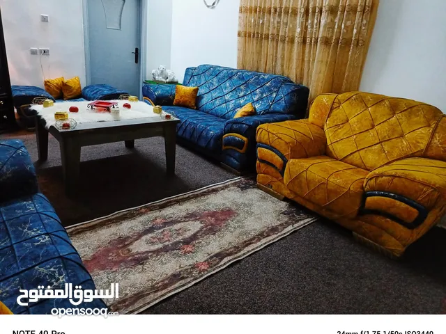 طقم كنب مودرن خشب سويد كامل ثقيل جدا
