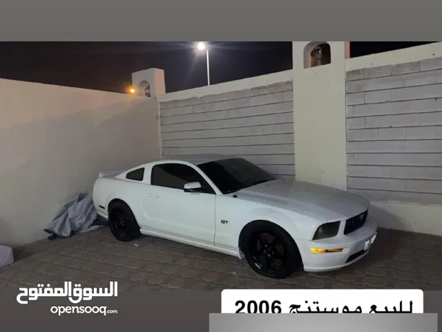 Used Jaguar Other in Sharjah