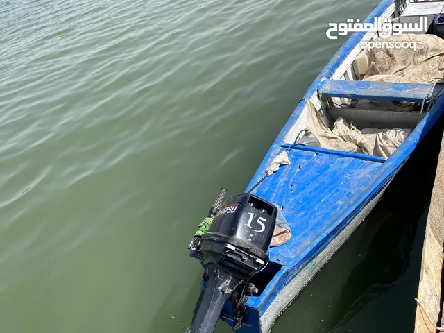 للبيع بلم ومكينه +غزل مكينه توهاسو 15 تفاصيل بلوصف