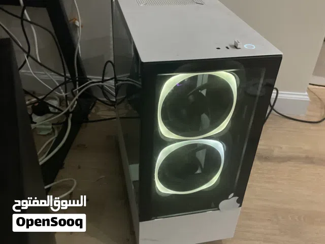 Computers PC for sale in Northern Governorate