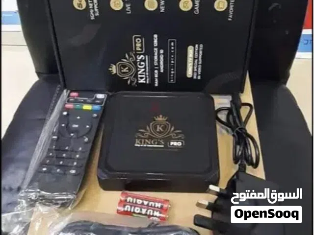 Other Receivers for sale in Al Batinah