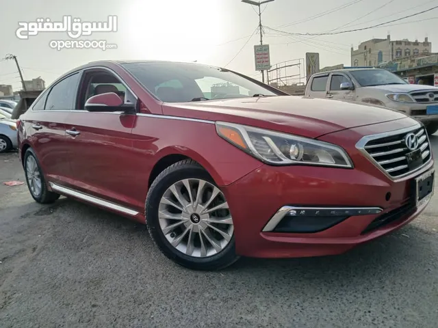 سوناتا فل كامل رقم واحد