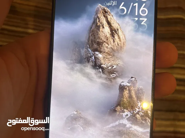Xiaomi Pocophone X6 Pro 512 GB in Tripoli